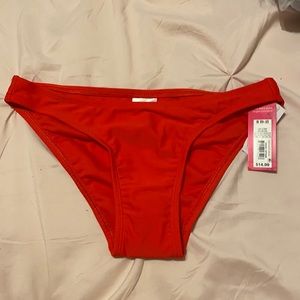 Target Swimsuit Bottoms